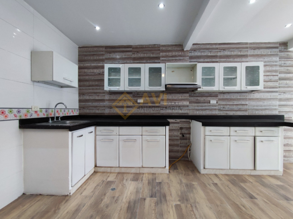 House for sale in Villa del Rosario, Norte de Santander