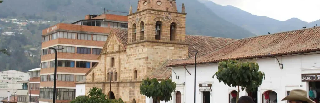 Te contamos costos, beneficios y oportunidades en el mercado inmobiliario actual.en Pamplona, Chinácota o Bochalema