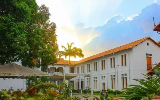 Casas y Apartamentos en Venta en Cúcuta, Los Patios y Villa del Rosario: Guía 2025