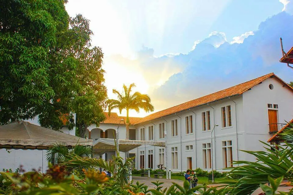 Casas y Apartamentos en Venta en Cúcuta, Los Patios y Villa del Rosario: Guía 2025