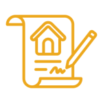 acuerdo-inmobiliario